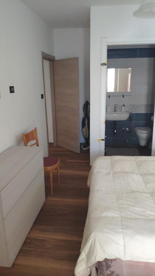 Holiday home Santacroce Pratola Peligna