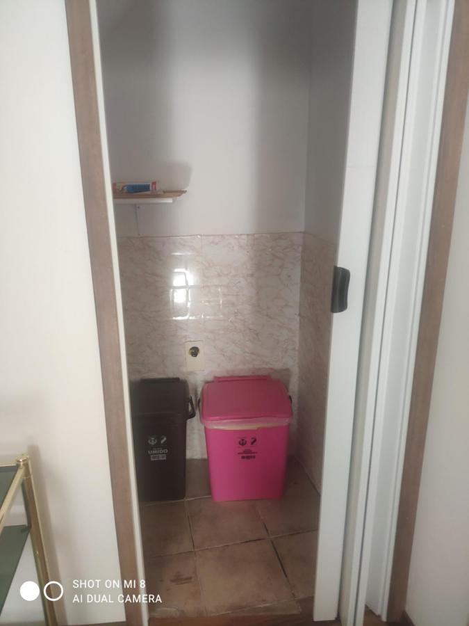 Santacroce Holiday home Pratola Peligna