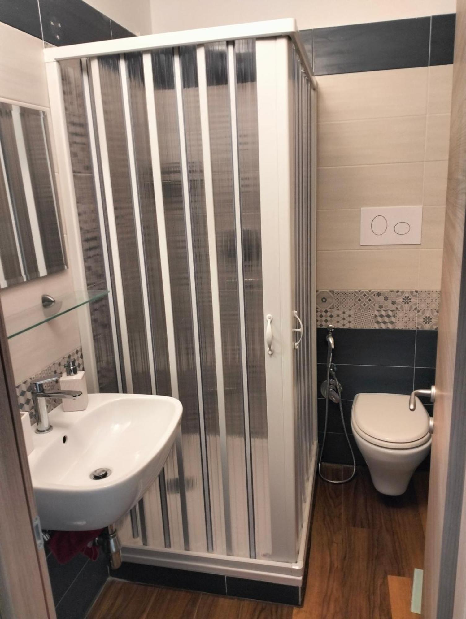 Holiday home Santacroce