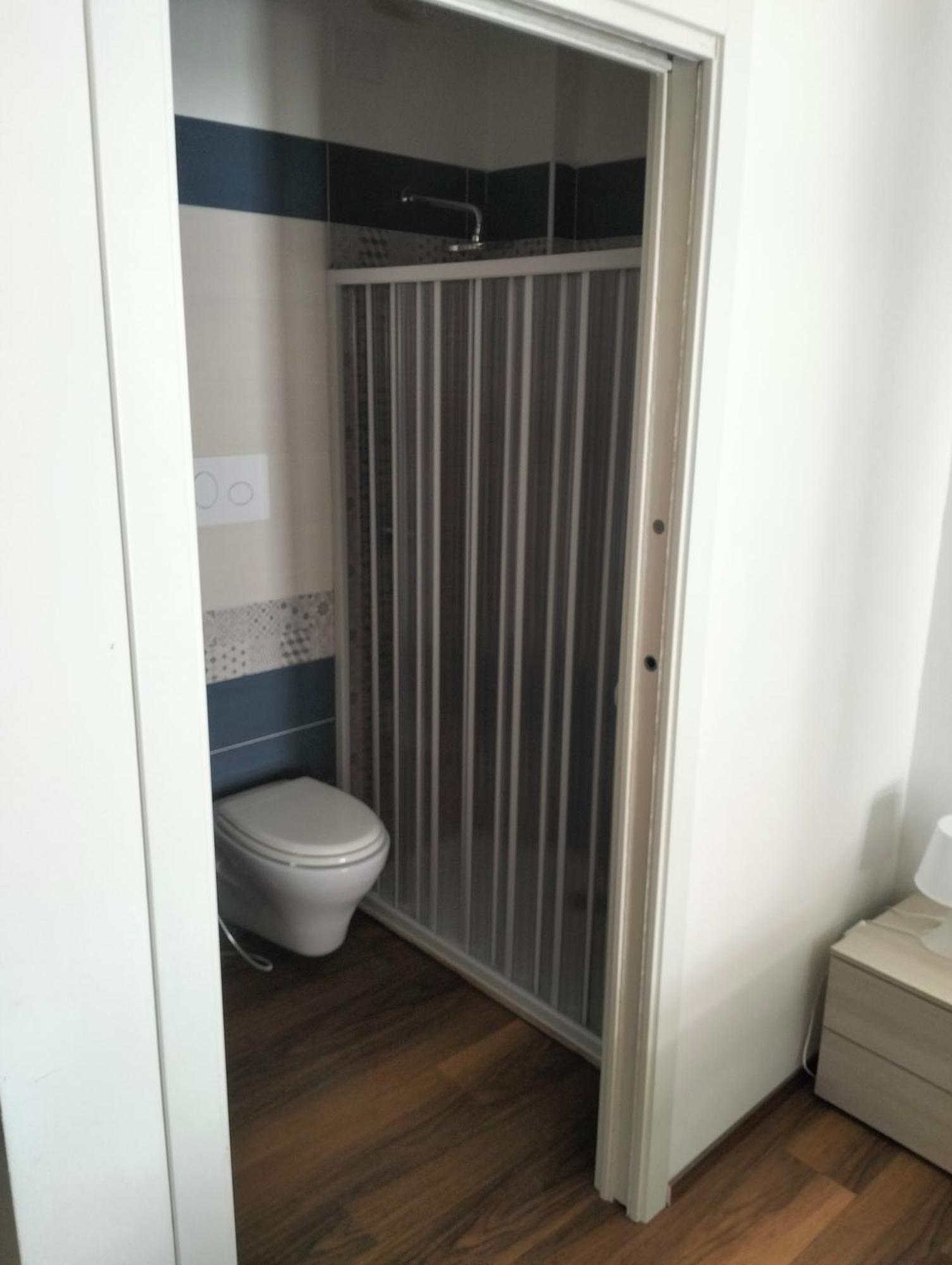 Holiday home Santacroce *