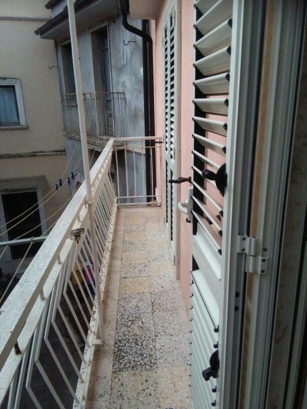 Santacroce Holiday home