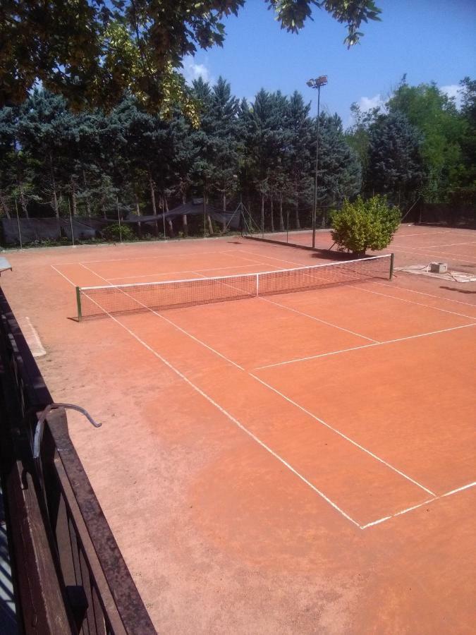 Holiday home Santacroce